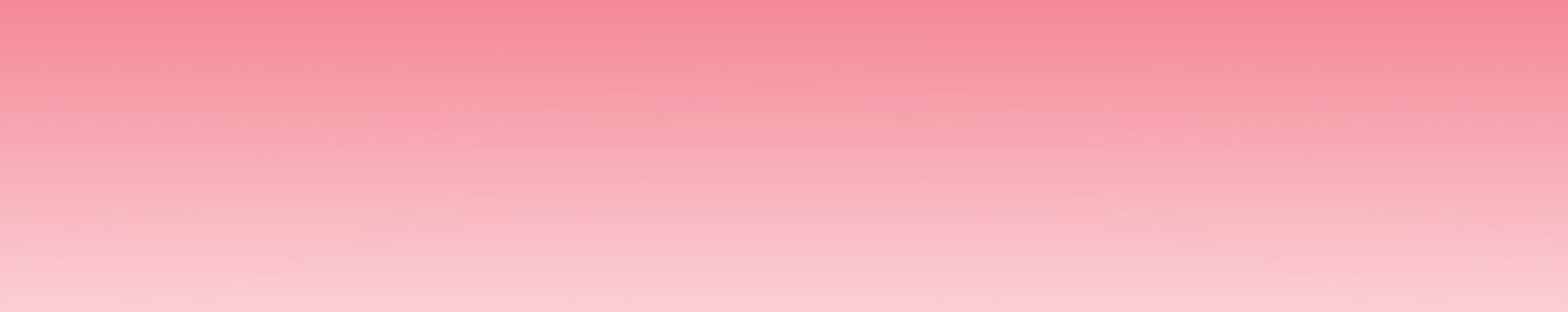 Brainwave device for thought-based computer interaction.